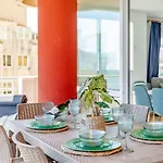 Rubino 5c - Grupo Turis *